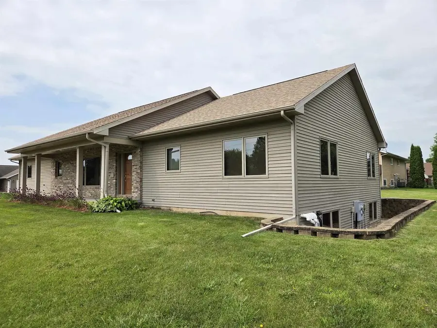 1701 Bates Street, Sauk City, WI 53583 - Image #2