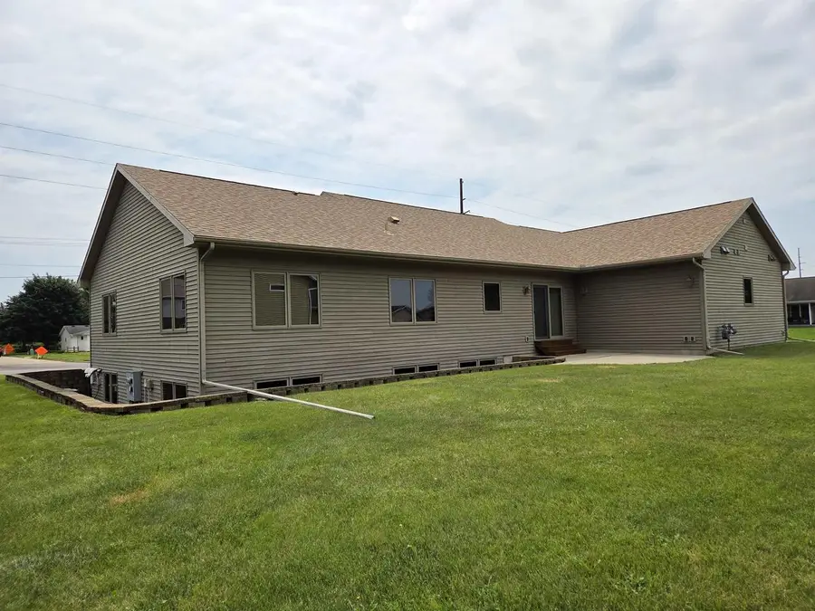 1701 Bates Street, Sauk City, WI 53583 - Image #3