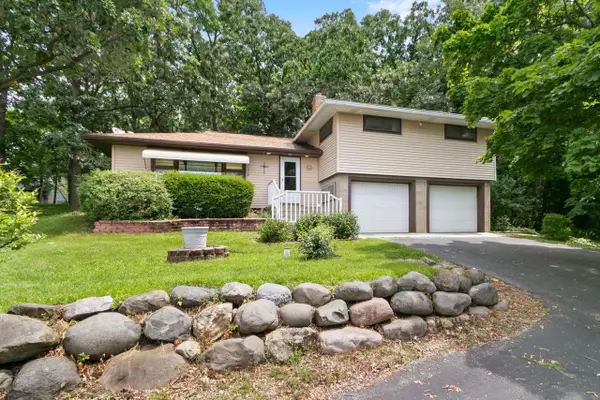 5794 Portage & 3949 Hoepker Road, Madison, WI 53718