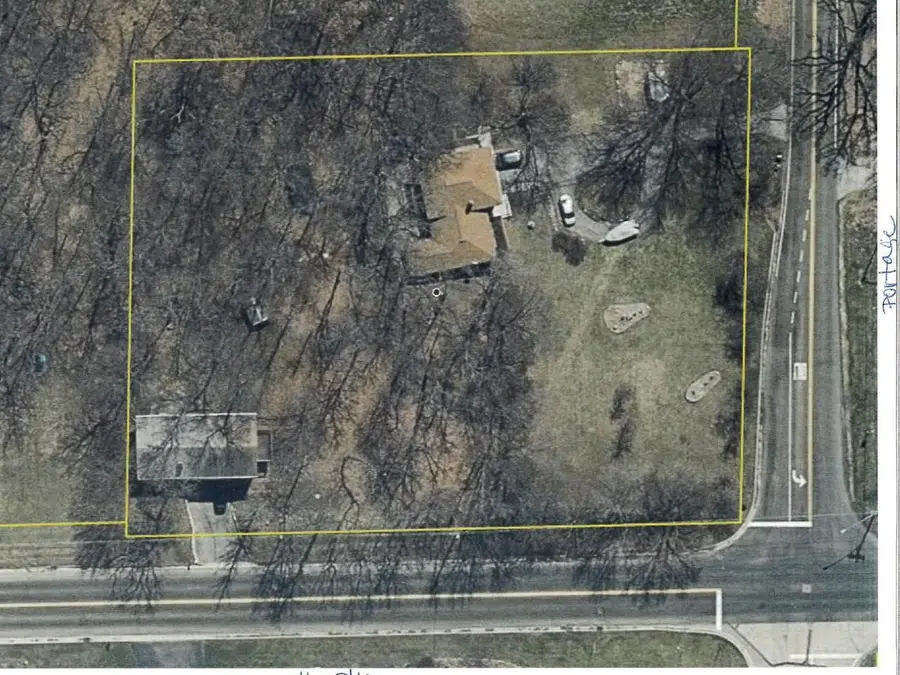 5794 Portage & 3949 Hoepker Road, Madison, WI 53718 - Image #2