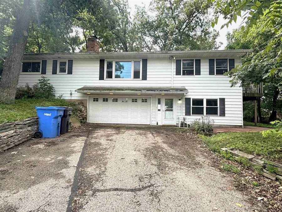 5794 Portage & 3949 Hoepker Road, Madison, WI 53718 - Image #3