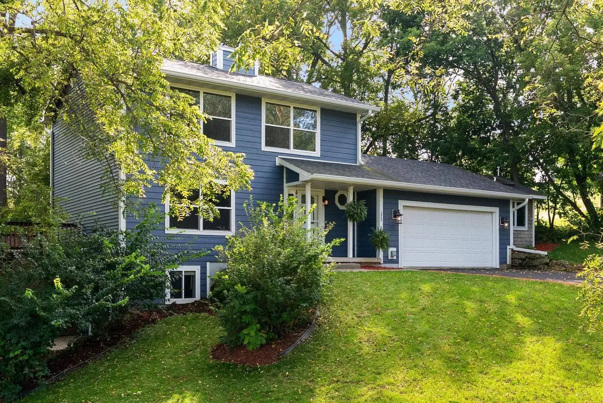 222 Grove Street, Ridgeway, WI 53582 - Image #1