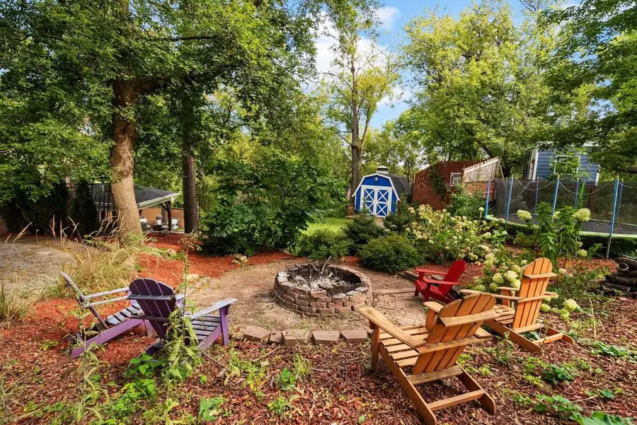 222 Grove Street, Ridgeway, WI 53582 - Image #2