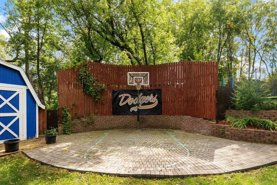 222 Grove Street, Ridgeway, WI 53582 - Image #3