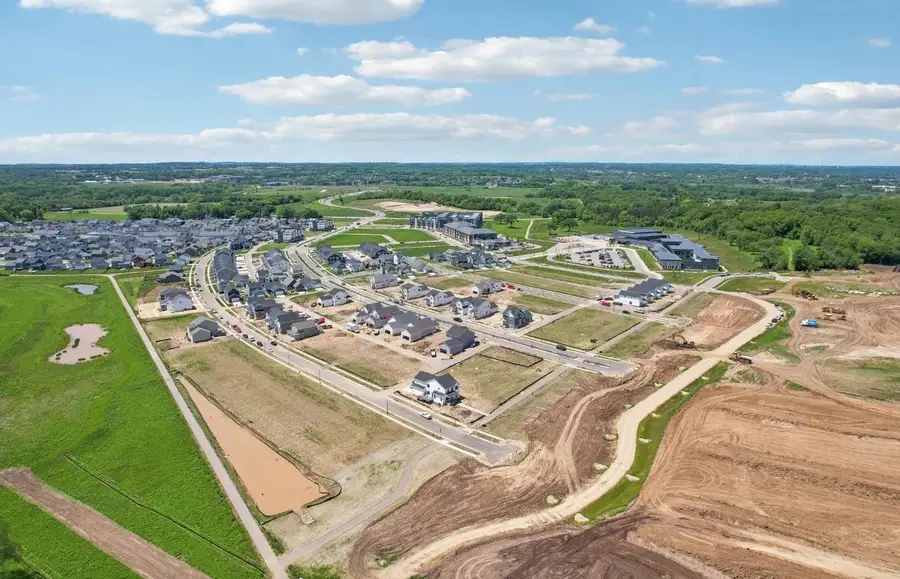 4796 Suelo Road, Fitchburg, WI 53711 - Image #2