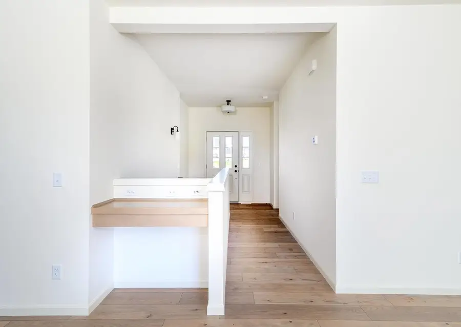 3606 Angelus Way, Cross Plains, WI 53528 - Image #2