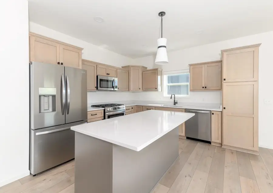 3606 Angelus Way, Cross Plains, WI 53528 - Image #3