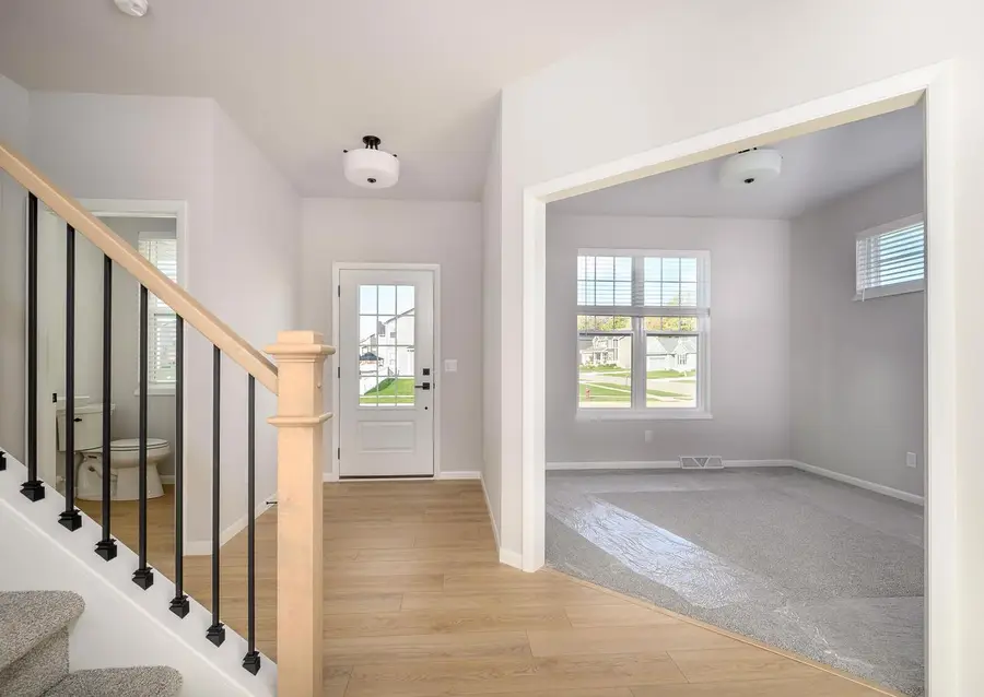 4041 Bear Tree Parkway, Deforest, WI 53532 - Image #2