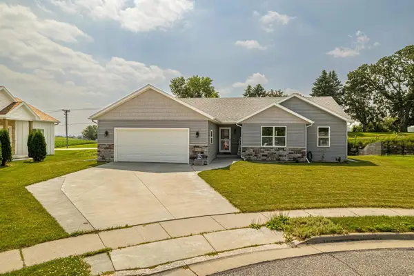 1320 16th Street, Baraboo, WI 53913