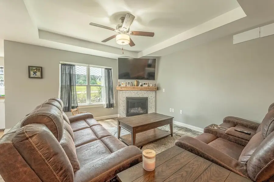 1320 16th Street, Baraboo, WI 53913 - Image #2