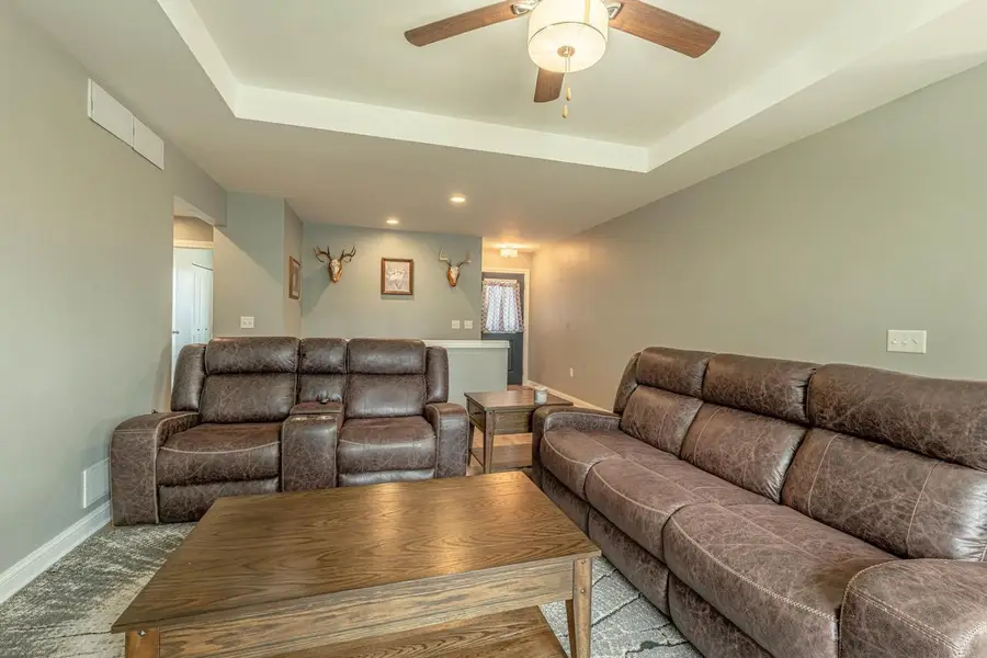 1320 16th Street, Baraboo, WI 53913 - Image #3