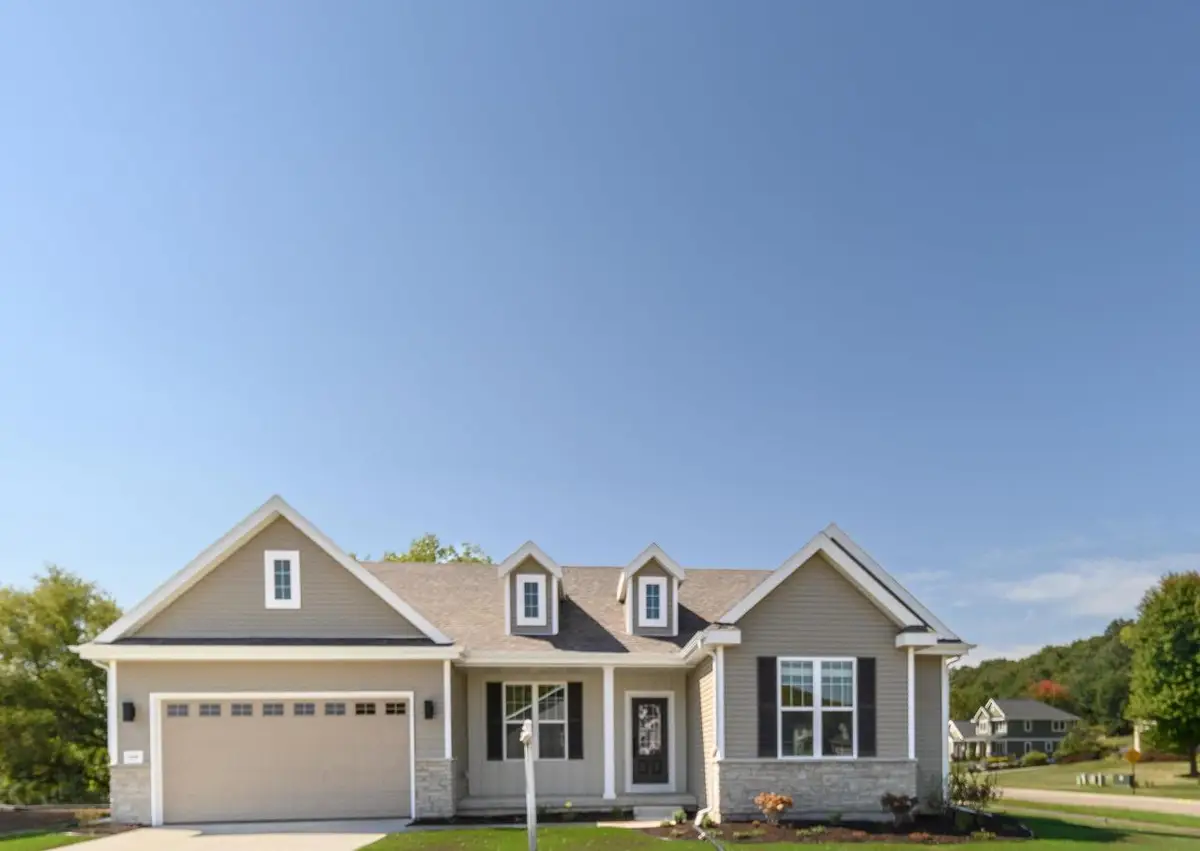 3600 Angelus Way, Cross Plains, WI 53528 - Image #1