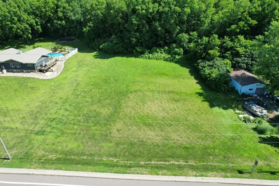 1227 E Amelia Street, Cassville, WI 53806 - Image #2