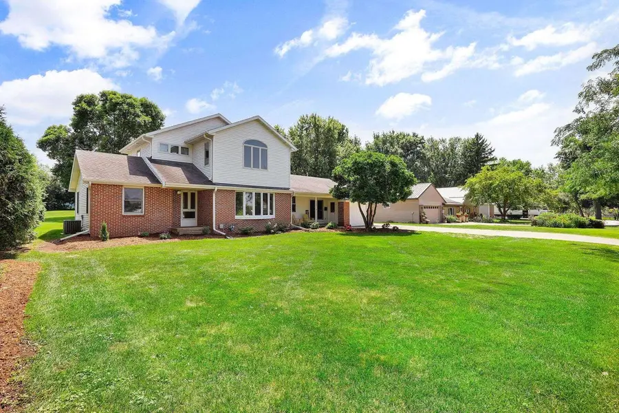 143 Paoli Street, Verona, WI 53593 - Image #2