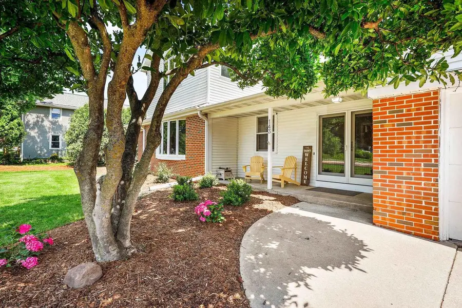 143 Paoli Street, Verona, WI 53593 - Image #3