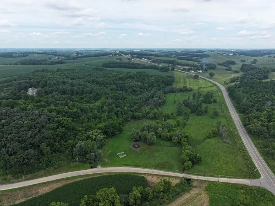 35 M/L Acres Crist Lane, Darlington, WI 53530 - Image #3