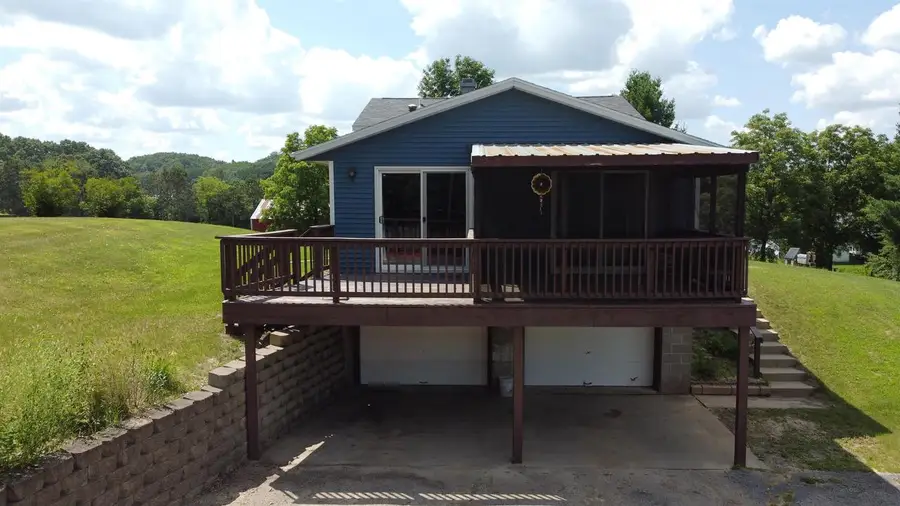 15165 Hennepin Road, Tomah, WI 54660 - Image #3