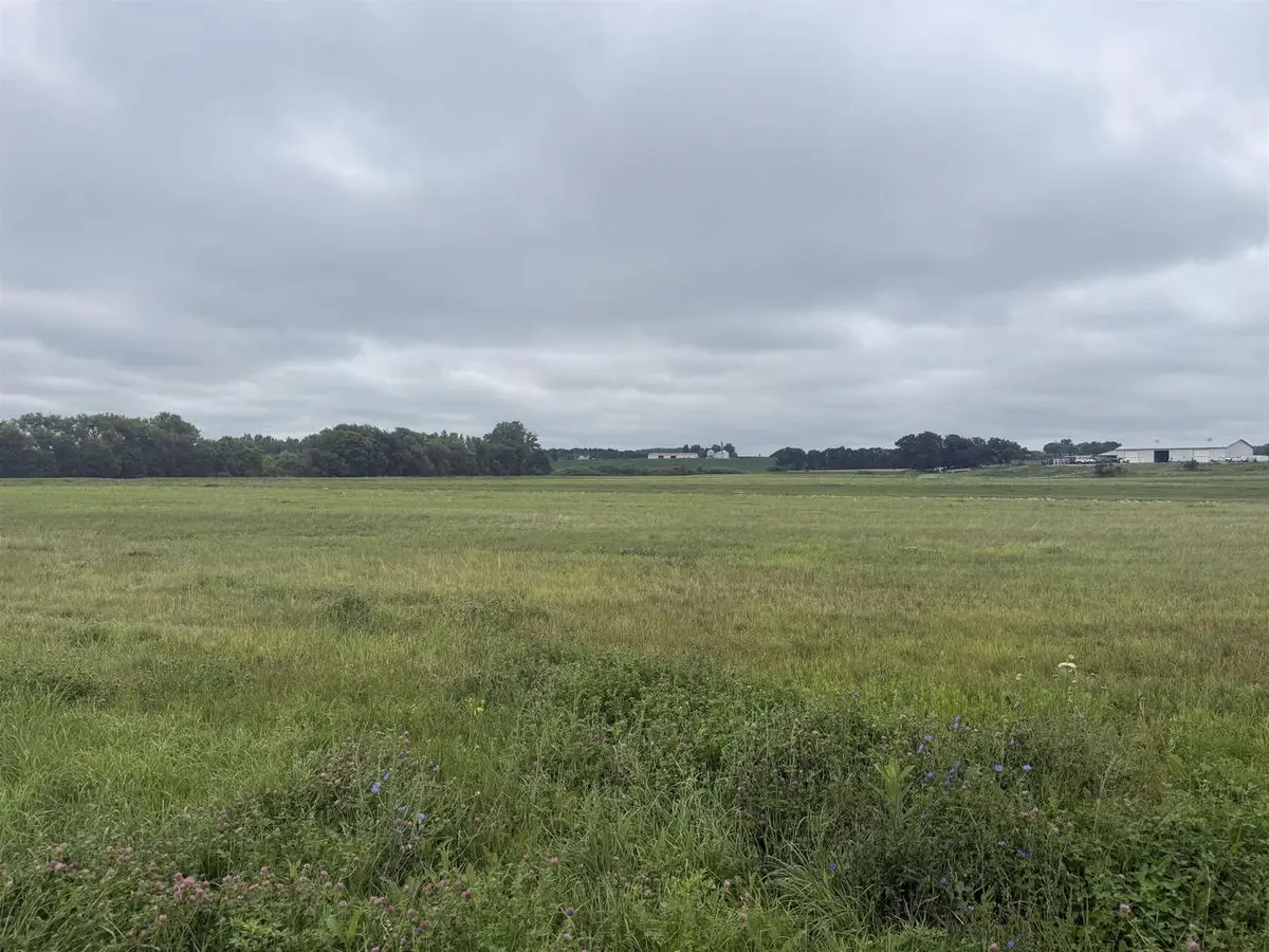 Lot 4 North Star Road, Cottage Grove, WI 53527 - Image #1