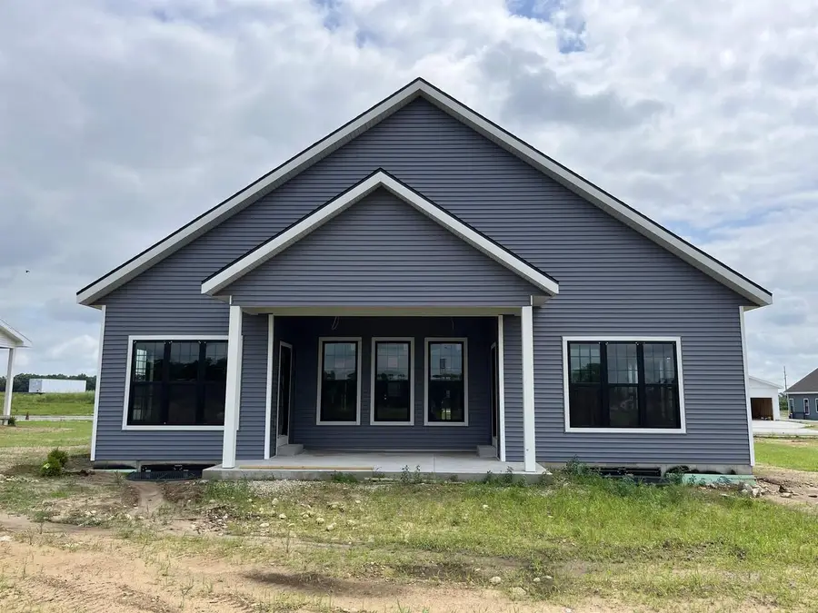 324 Willow Street, Pardeeville, WI 53954 - Image #2