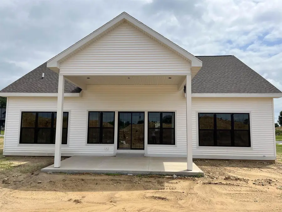 320 Willow Street, Pardeeville, WI 53954 - Image #2