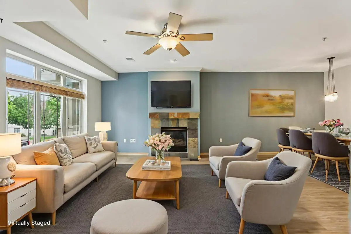 8263 Starr Grass Drive, Madison, WI 53719 - Image #1