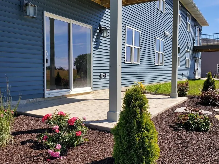 249 NW 3rd Avenue, Monroe, WI 53566 - Image #2