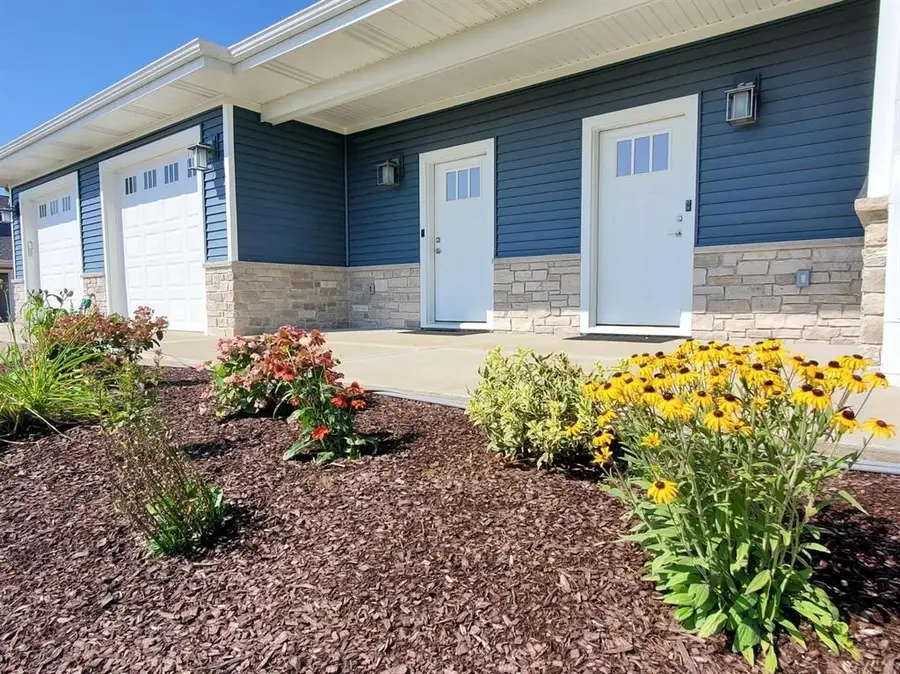 249 NW 3rd Avenue, Monroe, WI 53566 - Image #3