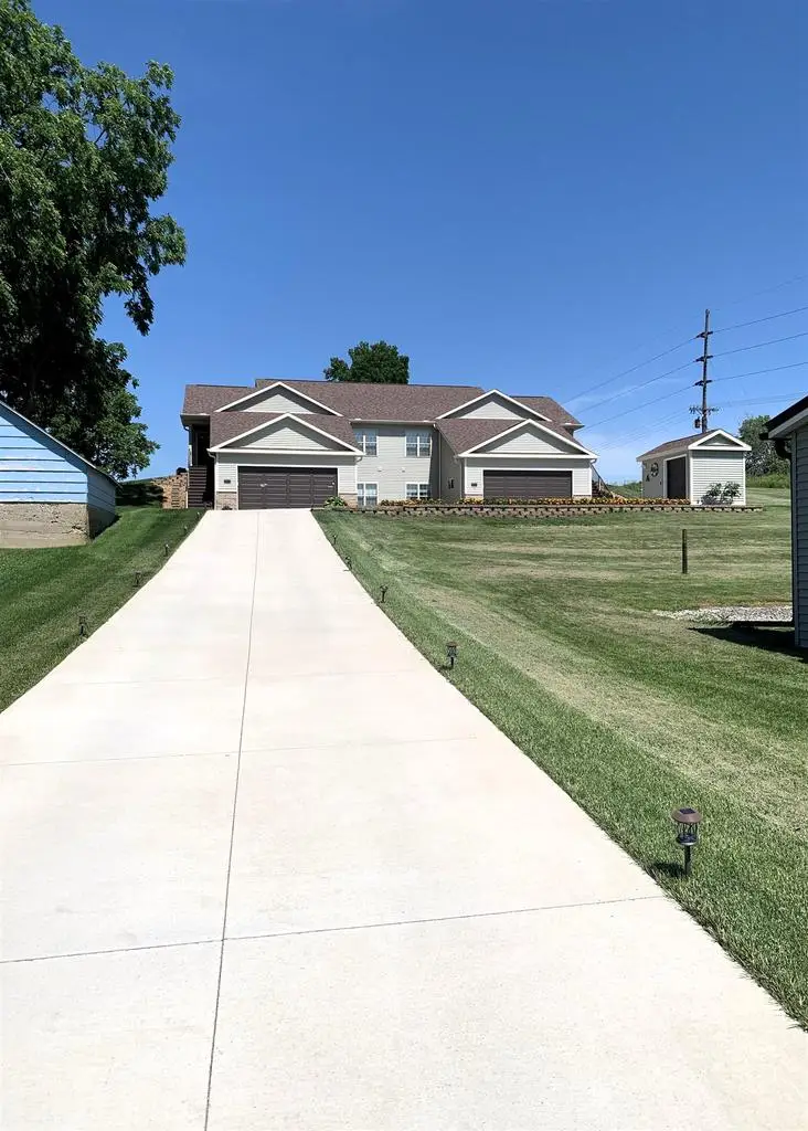 512-514 S Main Street, Fall River, WI 53932 - Image #3