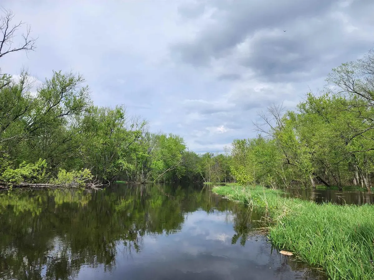 Lot 2 St Lawrence Bluff Road, Poynette, WI 53955 - Image #1