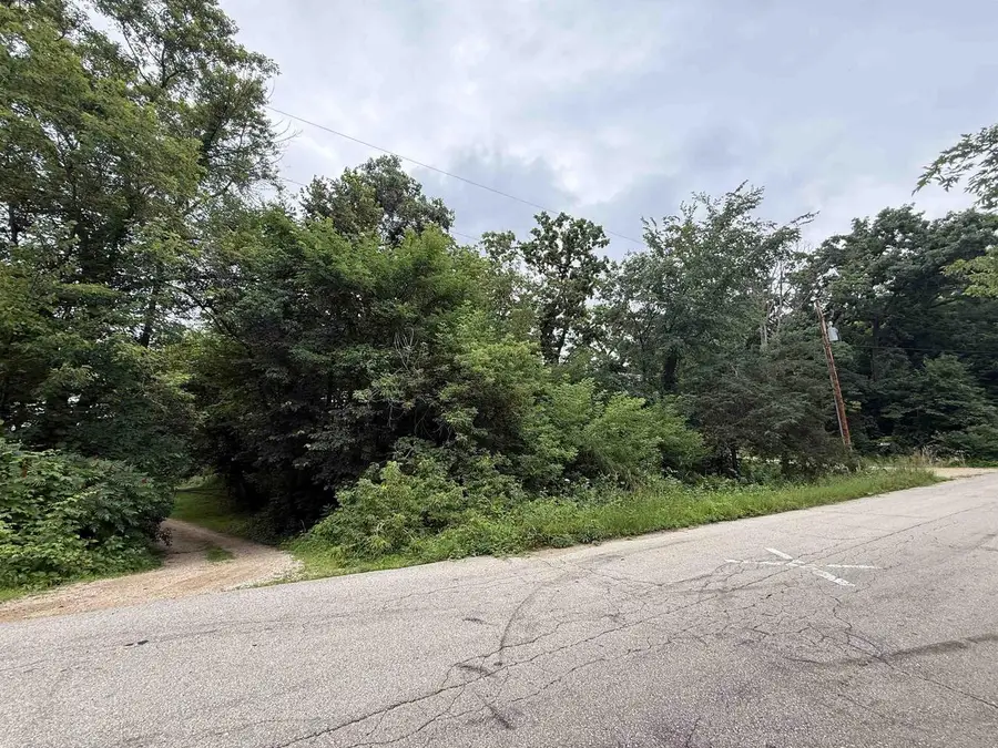 Lot 2 St Lawrence Bluff Road, Poynette, WI 53955 - Image #2