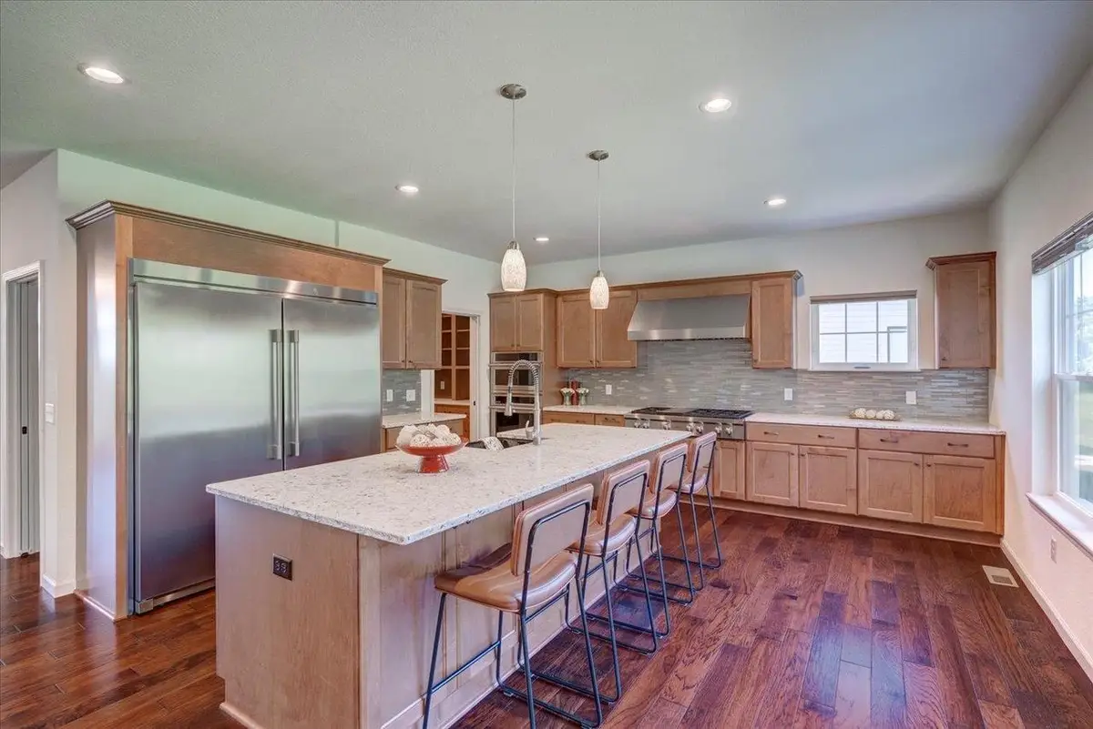 1452 Serenity Court, Sun Prairie, WI 53590 - Image #1