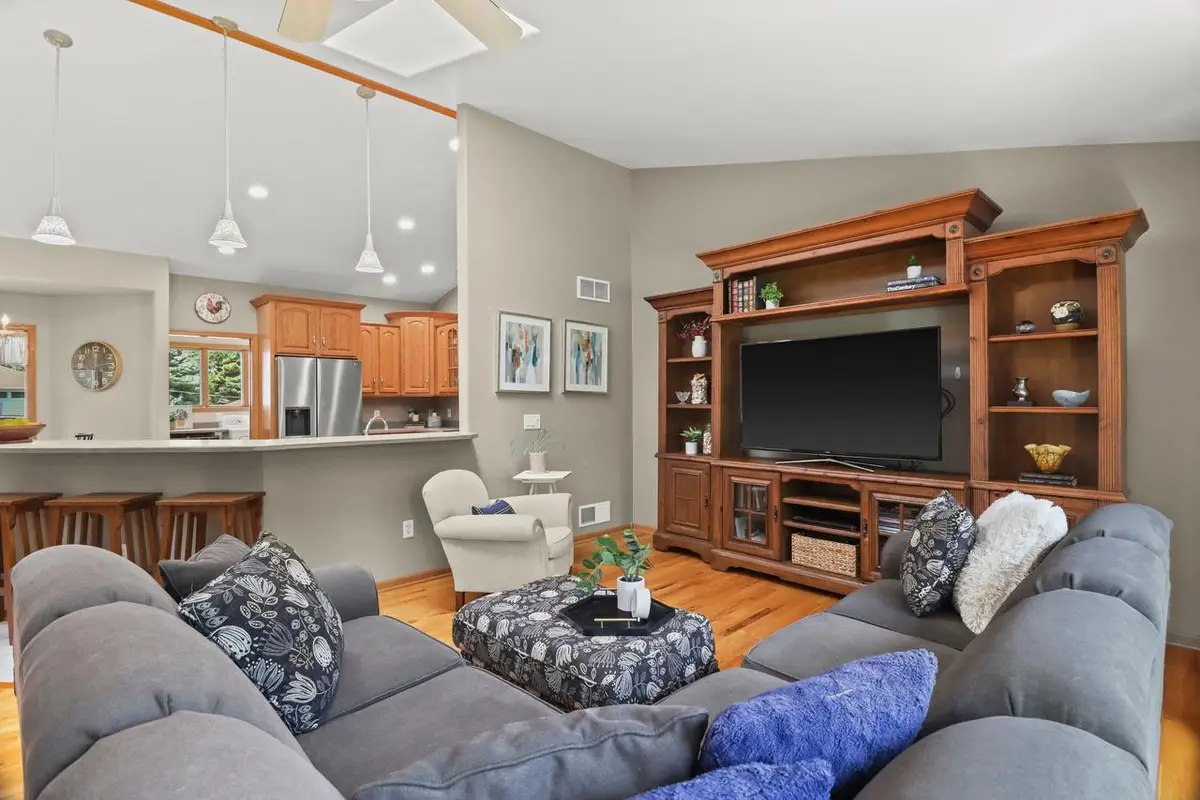 416 N 3rd Street, Fort Atkinson, WI 53538 - #1