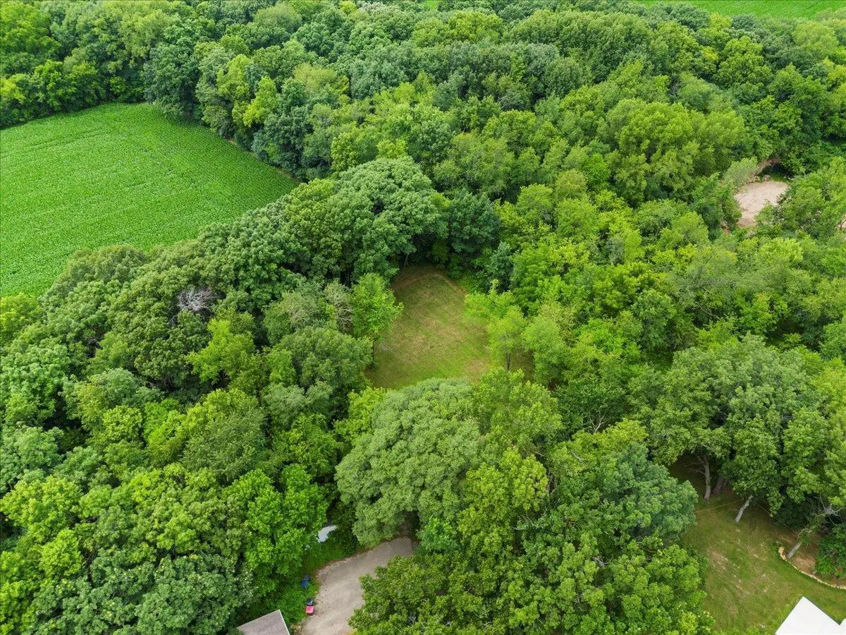 LOT 1 HOPE Court, Waunakee, WI 53597 - Image #1