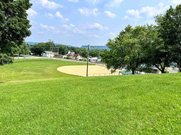 105 Tower Lane, Wauzeka, WI 53826