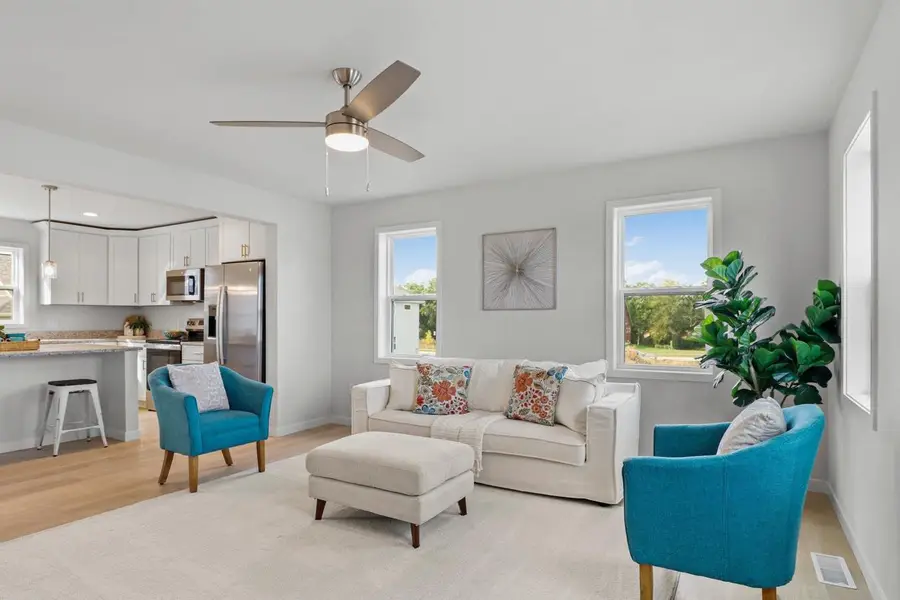 366 Wild Rose Way #50, Watertown, WI 53527 - Image #3