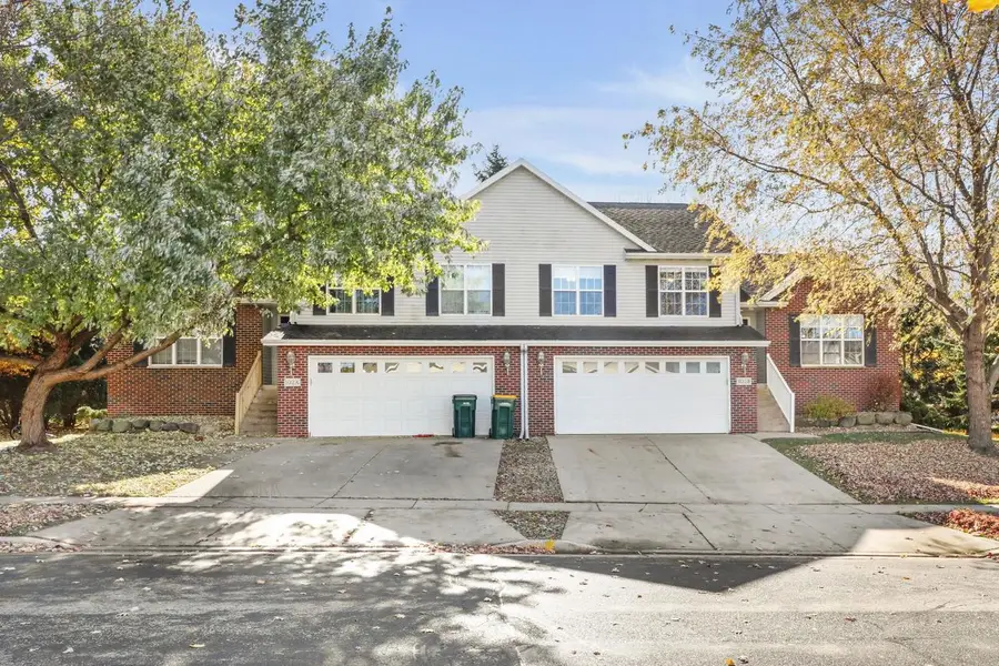 102-110 Maria Lane, Cottage Grove, WI 53527 - Image #2