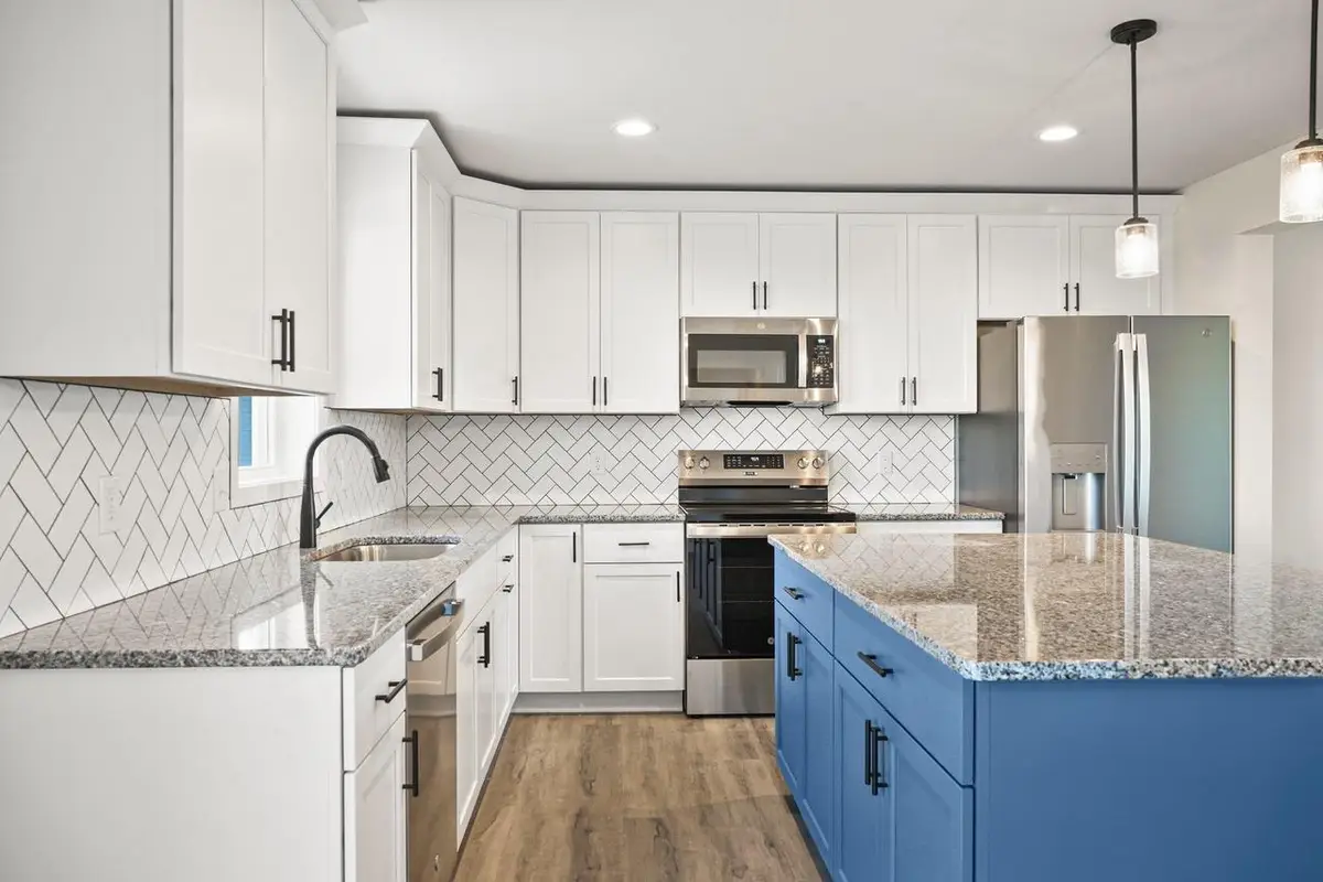 343 Wild Rose Way #40, Stoughton, WI 53589 - #1