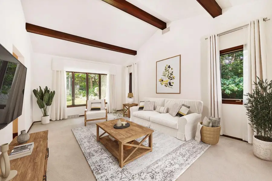 4011 Shadows Court, Deforest, WI 53532 - Image #2