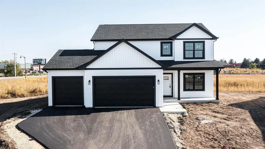 1726 Kyle Circle, Beloit, WI 53511 - Image #3