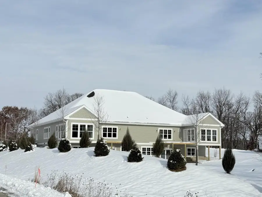Unit 1 Deer Hollow Court, Deforest, WI 53532 - Image #3