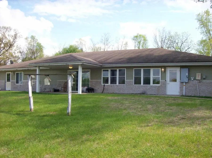 497B Lake St Street, Montello, WI 53949 - Image #2