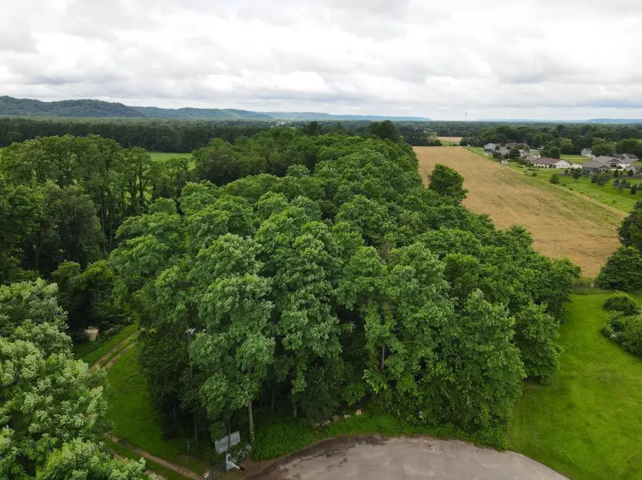 5.78 ac Highbanks Lane, Spring Green, WI 53588 - Image #3
