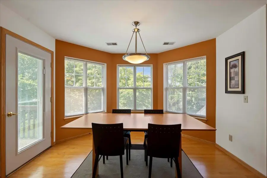 834 Jenna Court, Verona, WI 53593 - #2