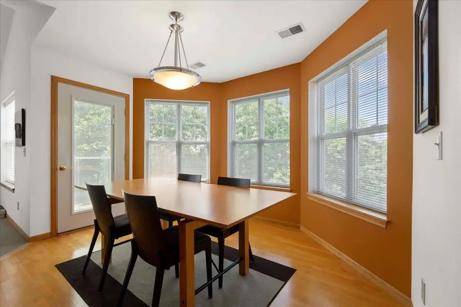 834 Jenna Court, Verona, WI 53593 - #3