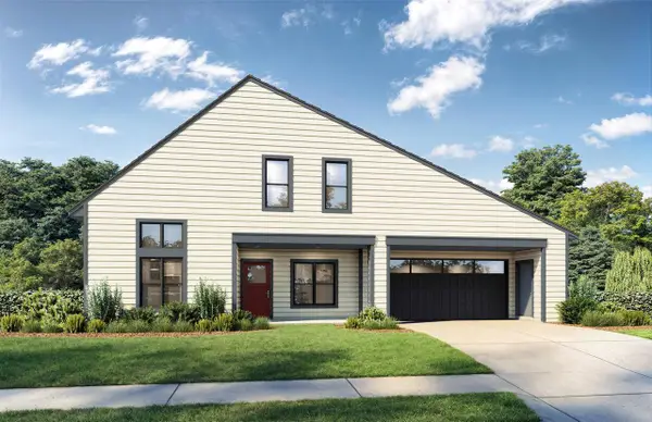 129 Lupine Avenue, Poynette, WI 53955