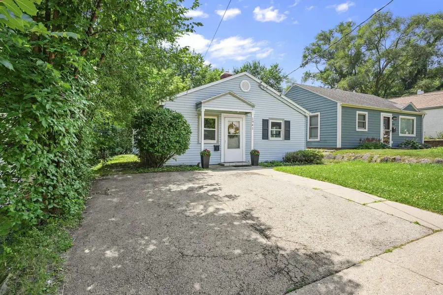 1941 Northwestern Avenue, Madison, WI 53704 - Image #2