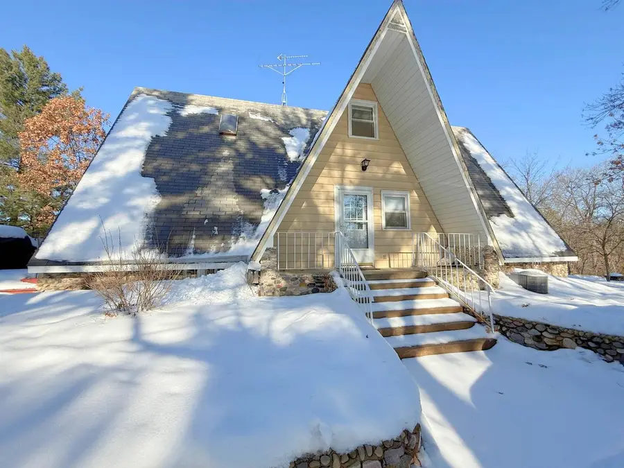 2145 French Street, Friendship, WI 53934 - Image #2