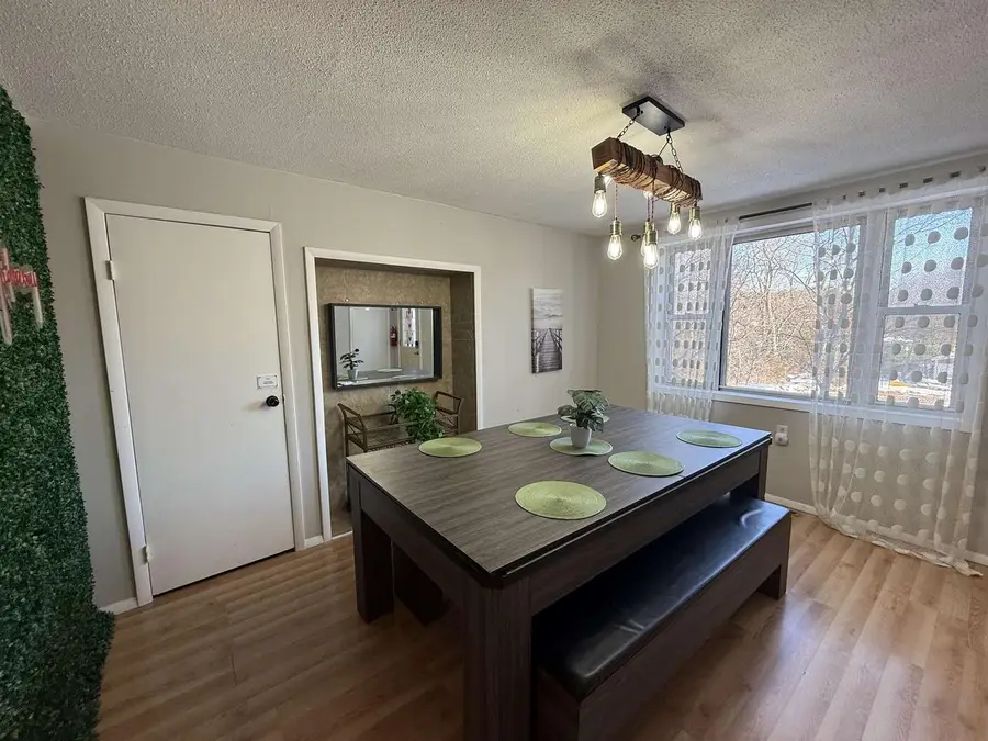 2145 French Street, Friendship, WI 53934 - Image #3