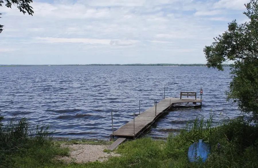 N3190 Oak Street, Markesan, WI 53946 - Image #2