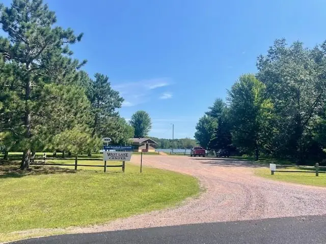 1441 Rain Dance Trail, Nekoosa, WI 54457 - Image #2